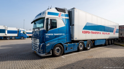 20260307-Kempen-00543